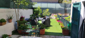 Casa Bea Santa Margherita Ligure